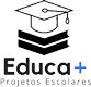 Educa Mais – Projetos de Extensão EAD